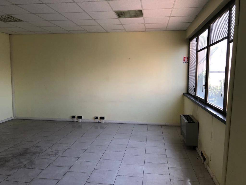 Immobile a Sarzana - Foto 5
