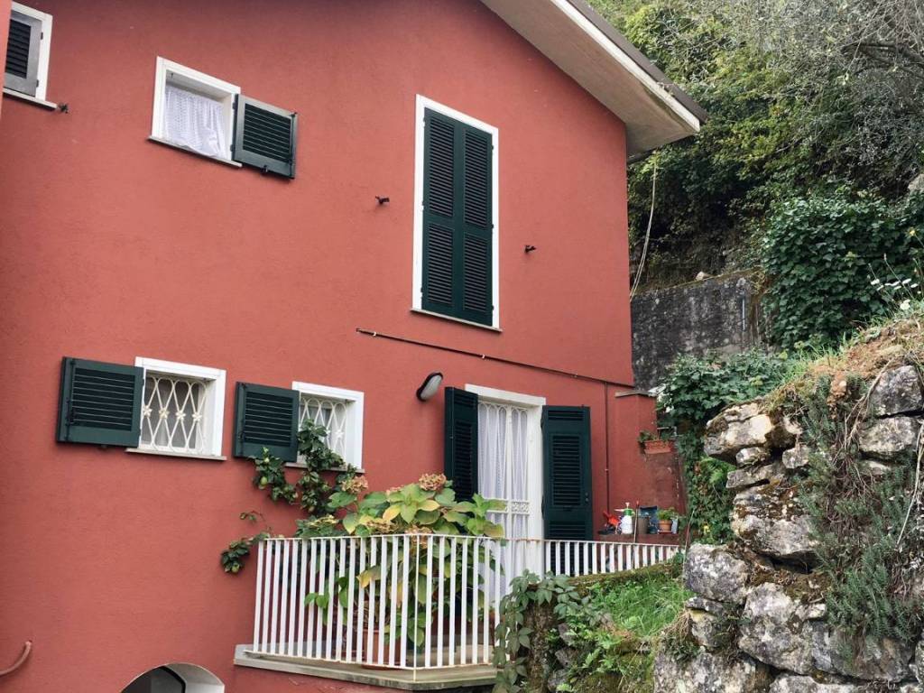 Appartamento a Ameglia - Foto 2