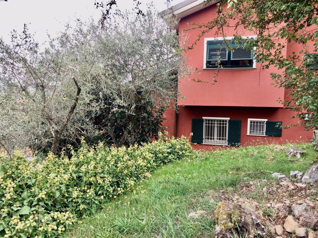 Appartamento a Ameglia - Foto 3