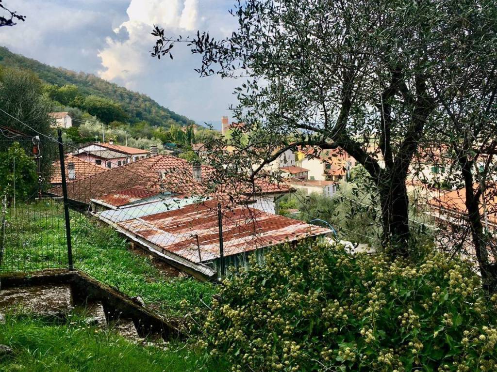 Appartamento a Ameglia - Foto 4