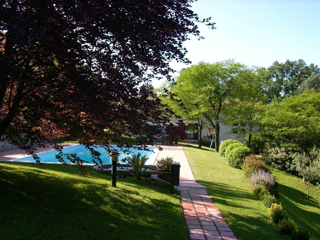 Villa a Sarzana - Foto 2