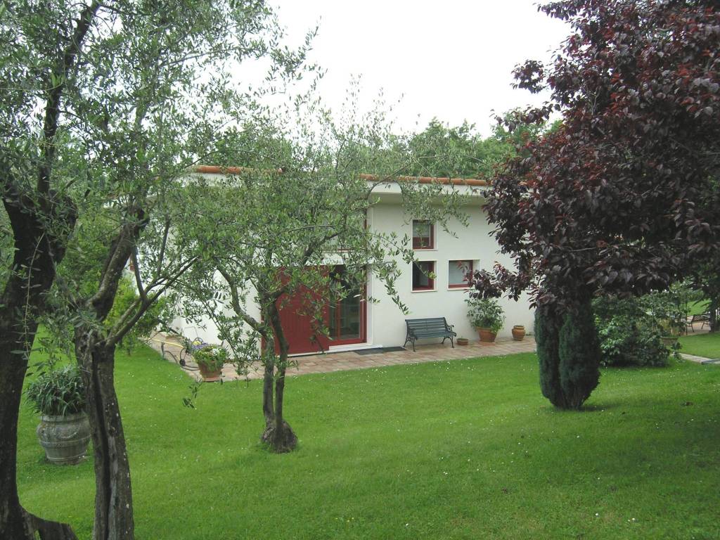Villa a Sarzana - Foto 3