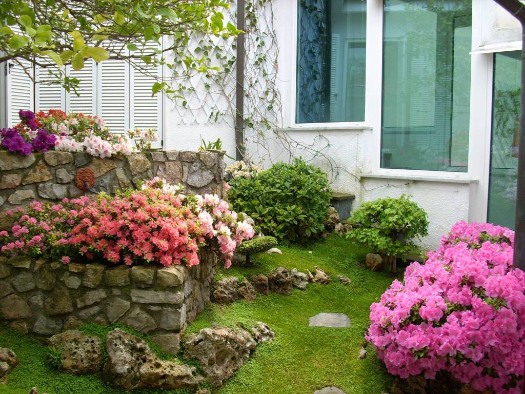 Villa a Sarzana - Foto 4