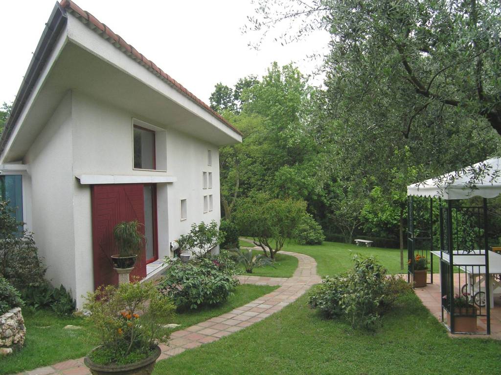 Villa a Sarzana - Foto 5