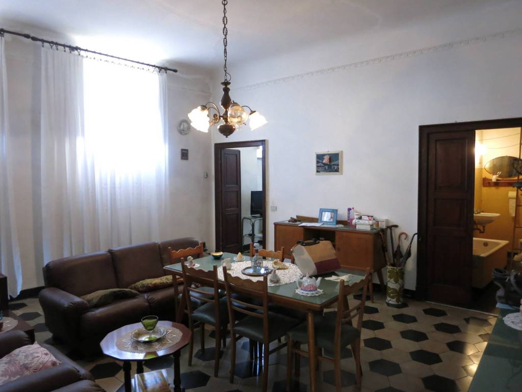 Appartamento a Sarzana - Foto 2