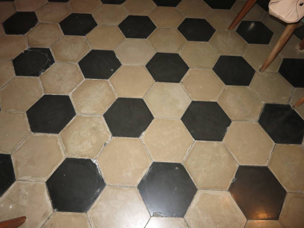 Appartamento a Sarzana - Foto 3