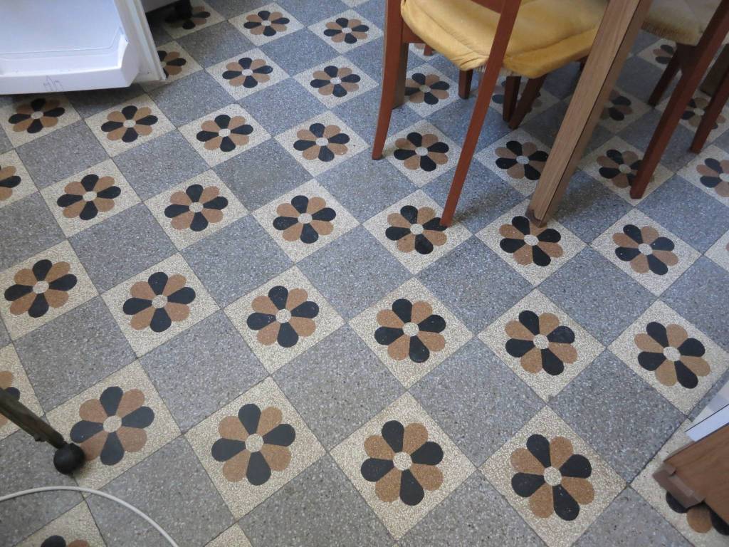 Appartamento a Sarzana - Foto 4