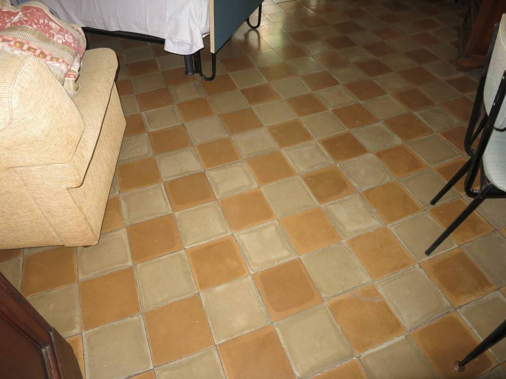 Appartamento a Sarzana - Foto 5