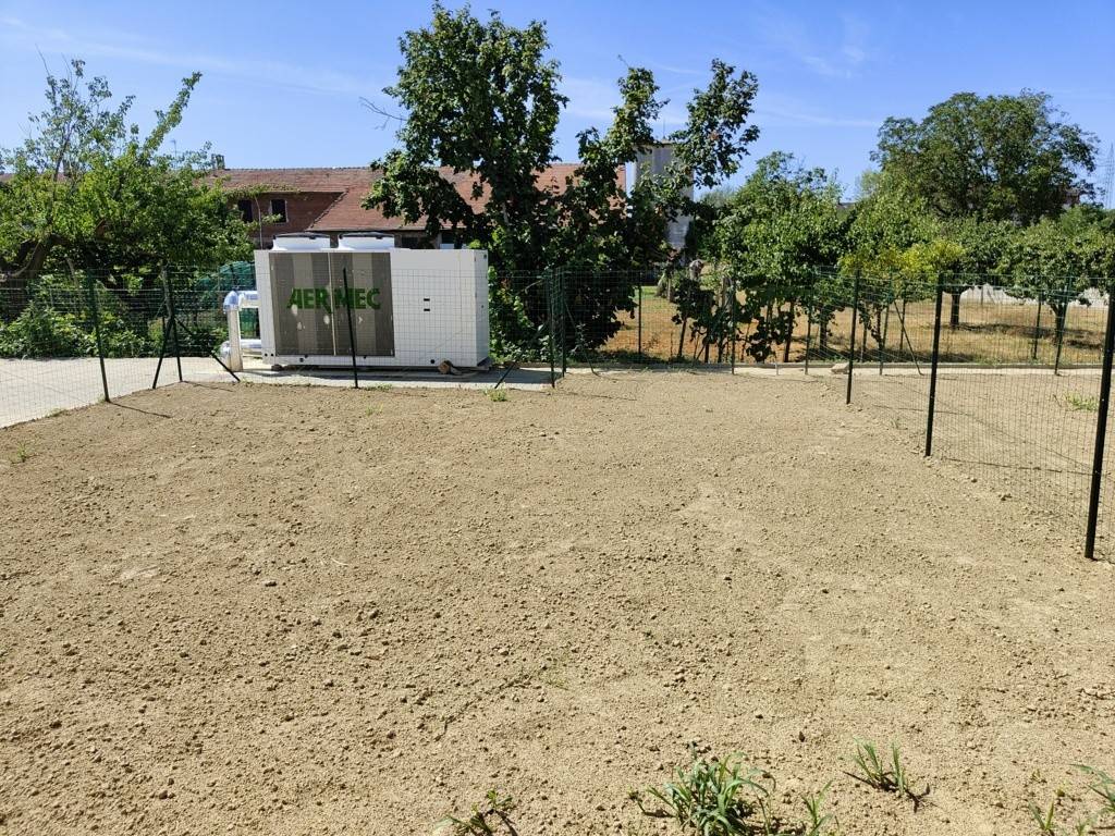 Appartamento a Asti in Via Belbo - Foto 4