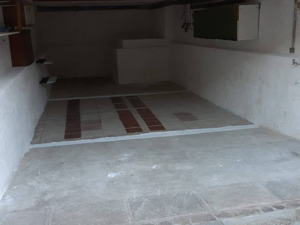 Box / garage a Corte franca in Via Provinciale, 36 - Foto 3