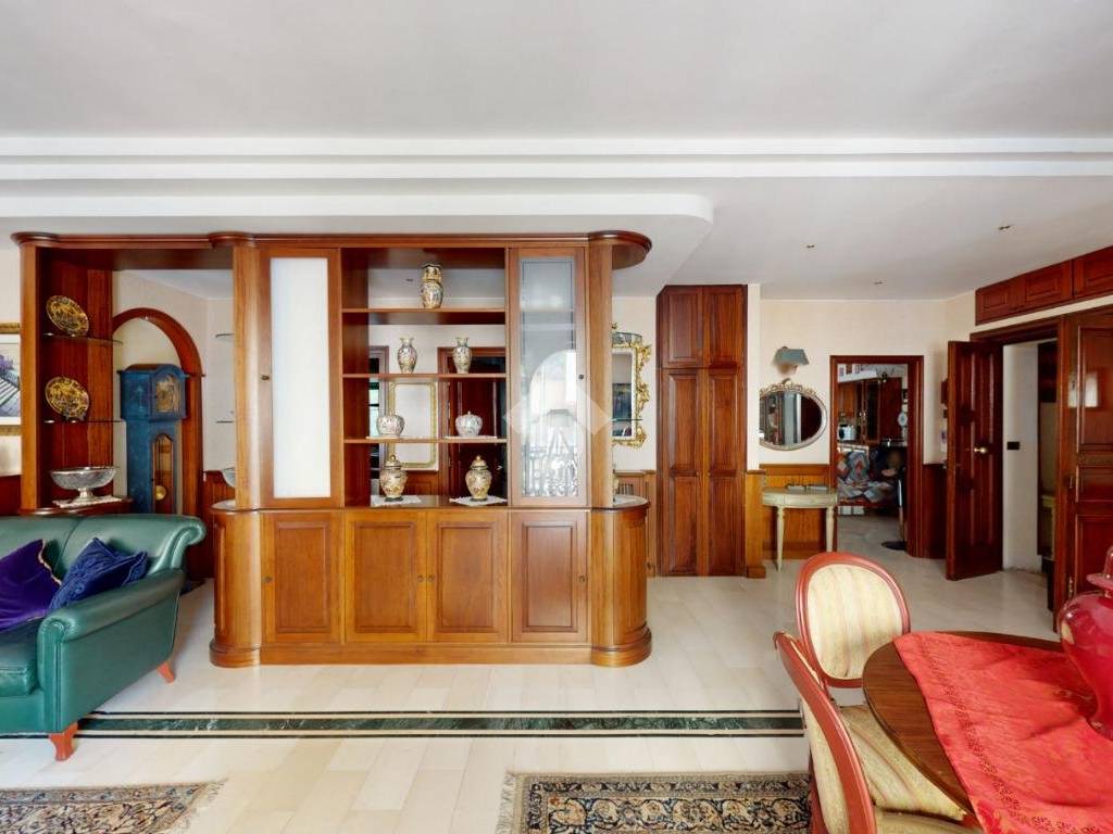 Casa indipendente a Brindisi in Via dè Carpentieri, 4 - Foto 4
