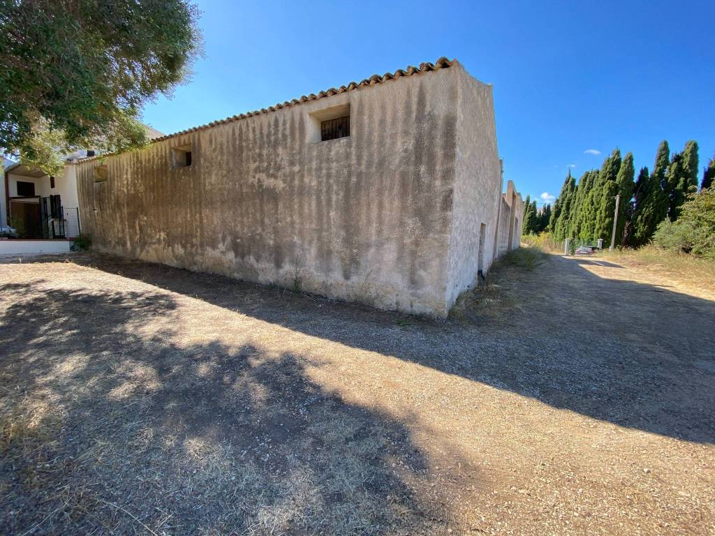 Villa a Castellammare del golfo in Contrada Fraginesi - Foto 4