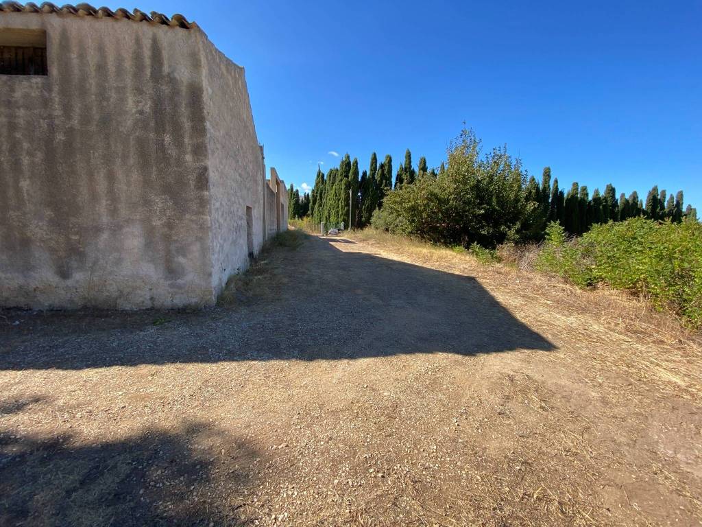 Villa a Castellammare del golfo in Contrada Fraginesi - Foto 5