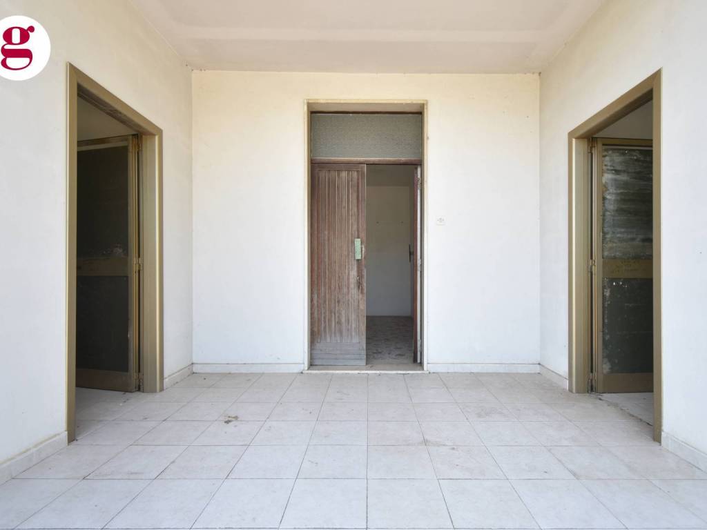 Casa indipendente a Casalbordino in Contrada Acquachiara, 4 - Foto 2