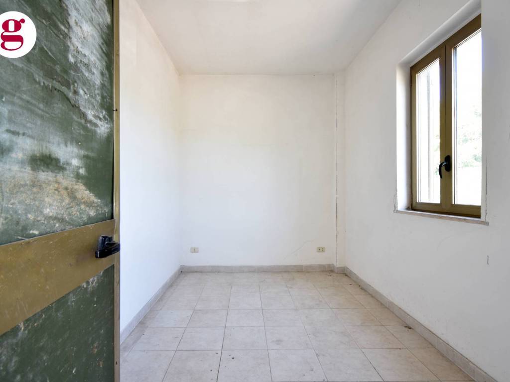 Casa indipendente a Casalbordino in Contrada Acquachiara, 4 - Foto 3