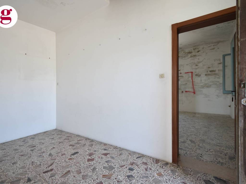 Casa indipendente a Casalbordino in Contrada Acquachiara, 4 - Foto 4