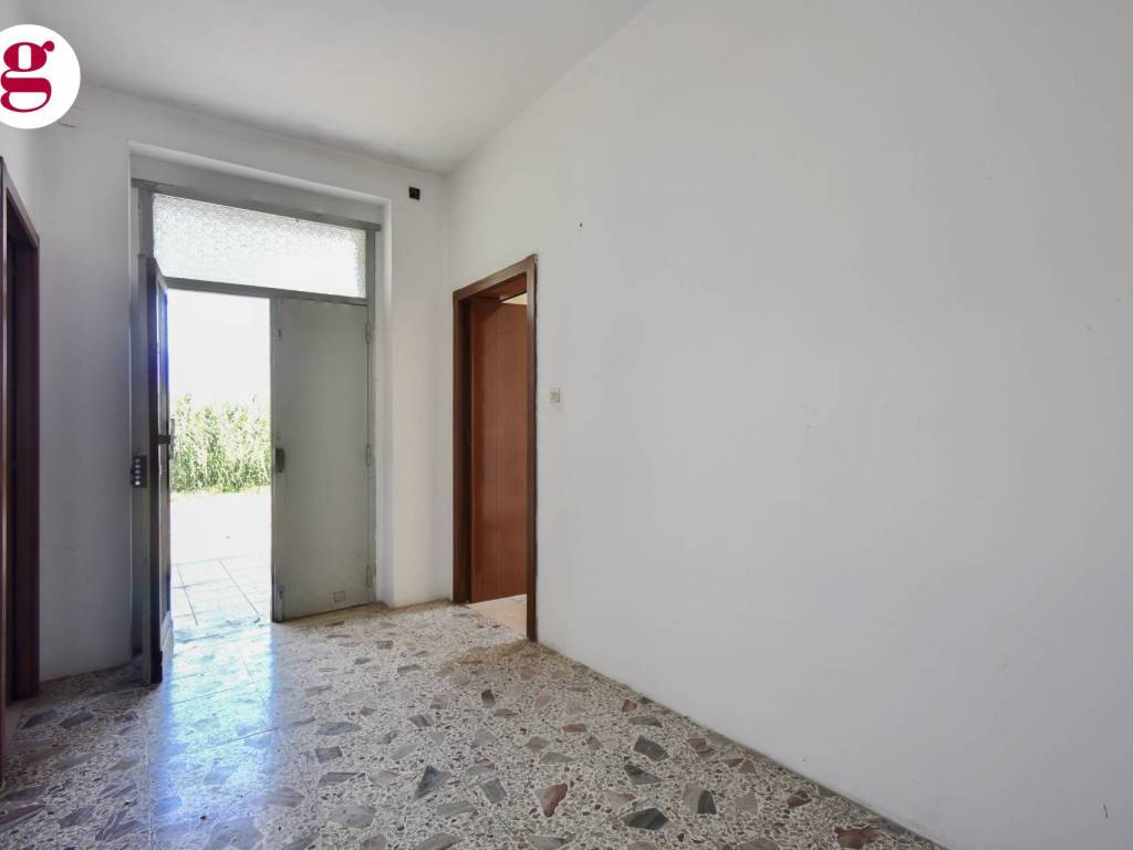 Casa indipendente a Casalbordino in Contrada Acquachiara, 4 - Foto 5