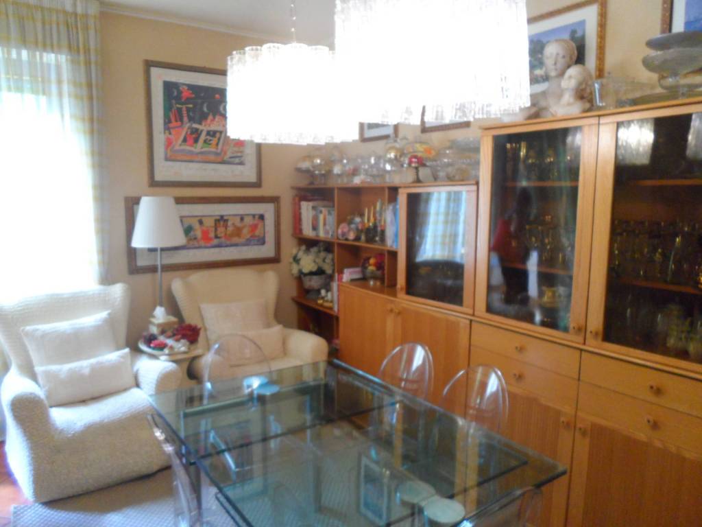 Appartamento a San benedetto del tronto in Piazza Kolbe - Foto 2
