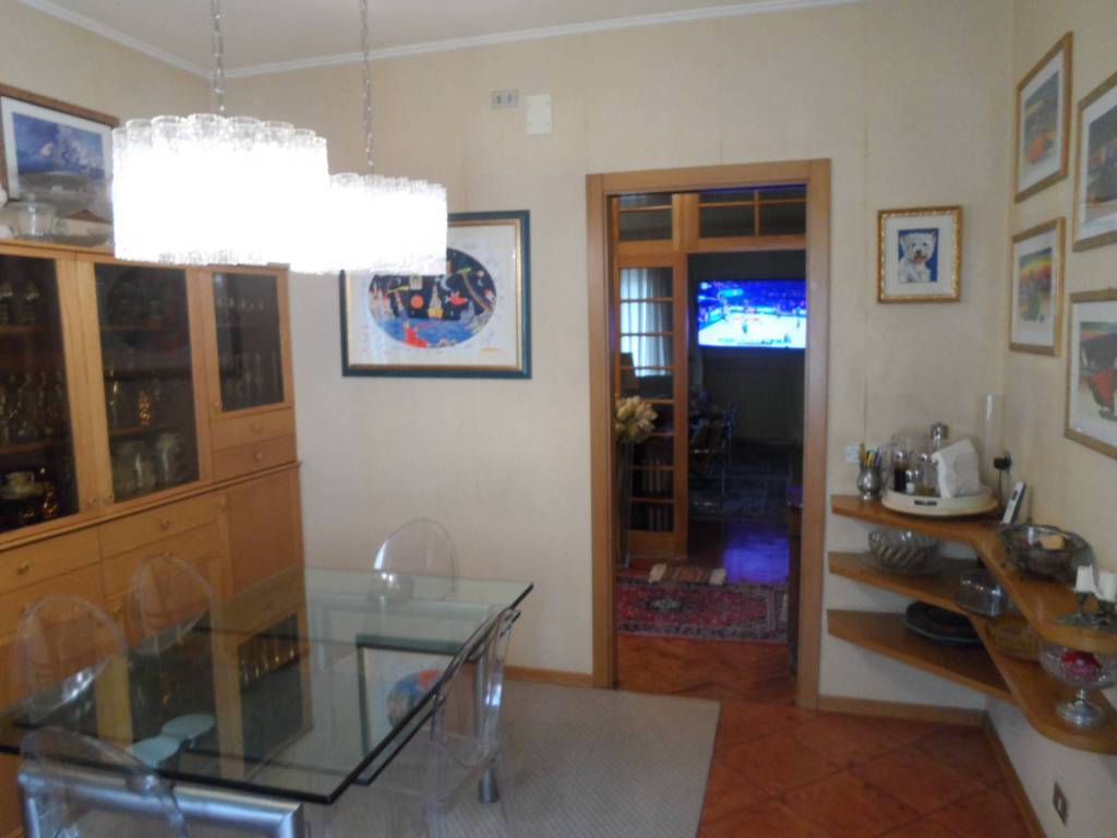 Appartamento a San benedetto del tronto in Piazza Kolbe - Foto 3