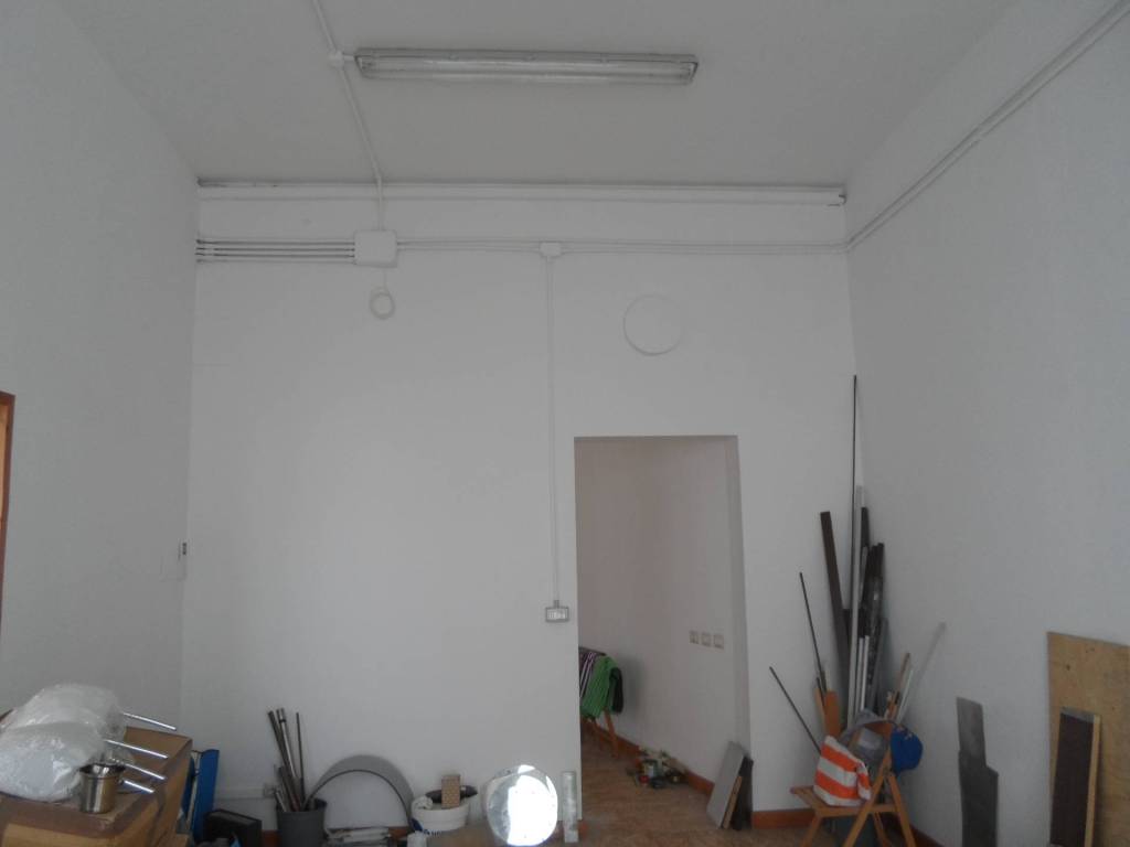 Immobile a San benedetto del tronto in Viale Colombo - Foto 3