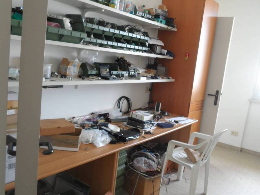 Immobile a San benedetto del tronto in Via Colombo - Foto 3