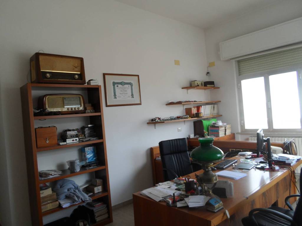 Immobile a San benedetto del tronto in Via Colombo - Foto 5