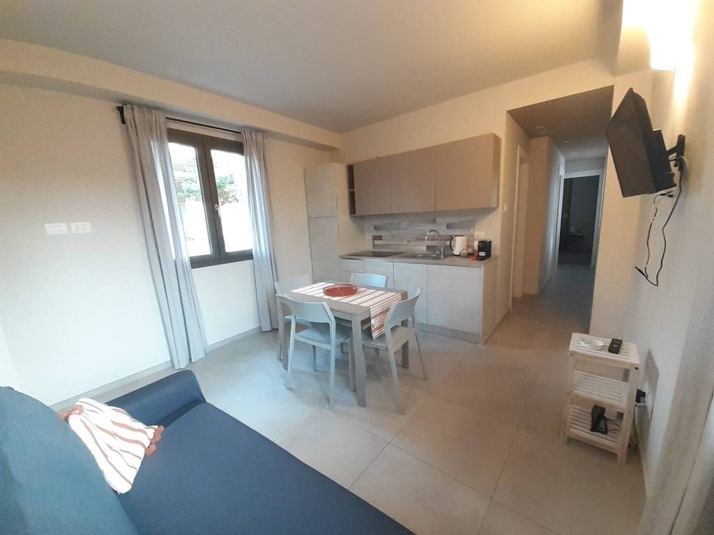 Appartamento a Borgio verezzi in Via 25 Aprile - Foto 2