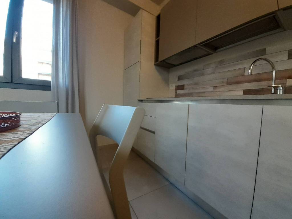 Appartamento a Borgio verezzi in Via 25 Aprile - Foto 3
