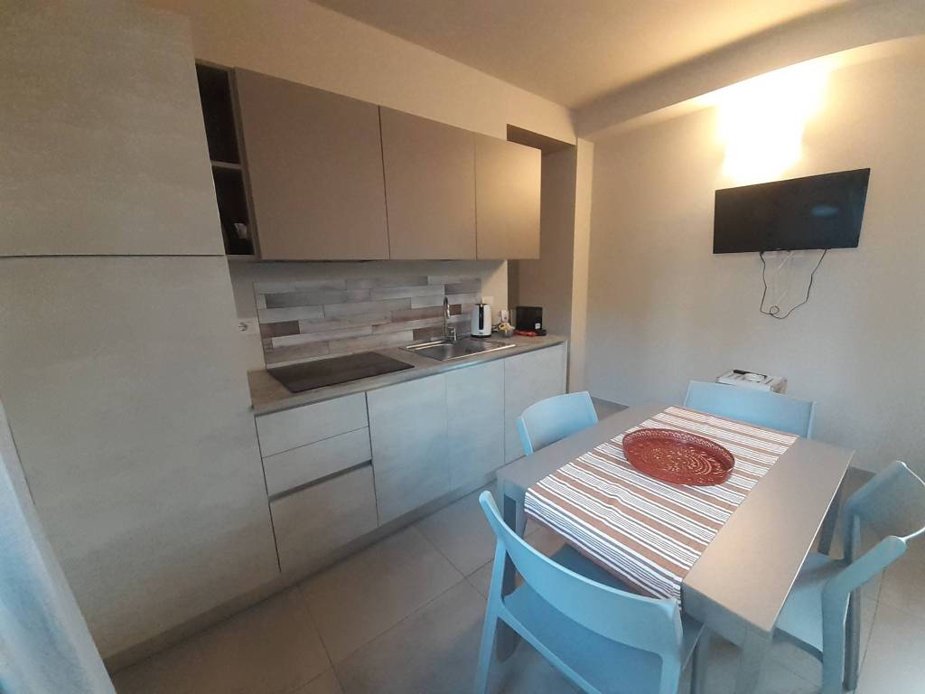 Appartamento a Borgio verezzi in Via 25 Aprile - Foto 4