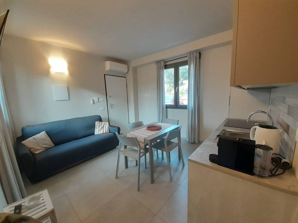 Appartamento a Borgio verezzi in Via 25 Aprile - Foto 5