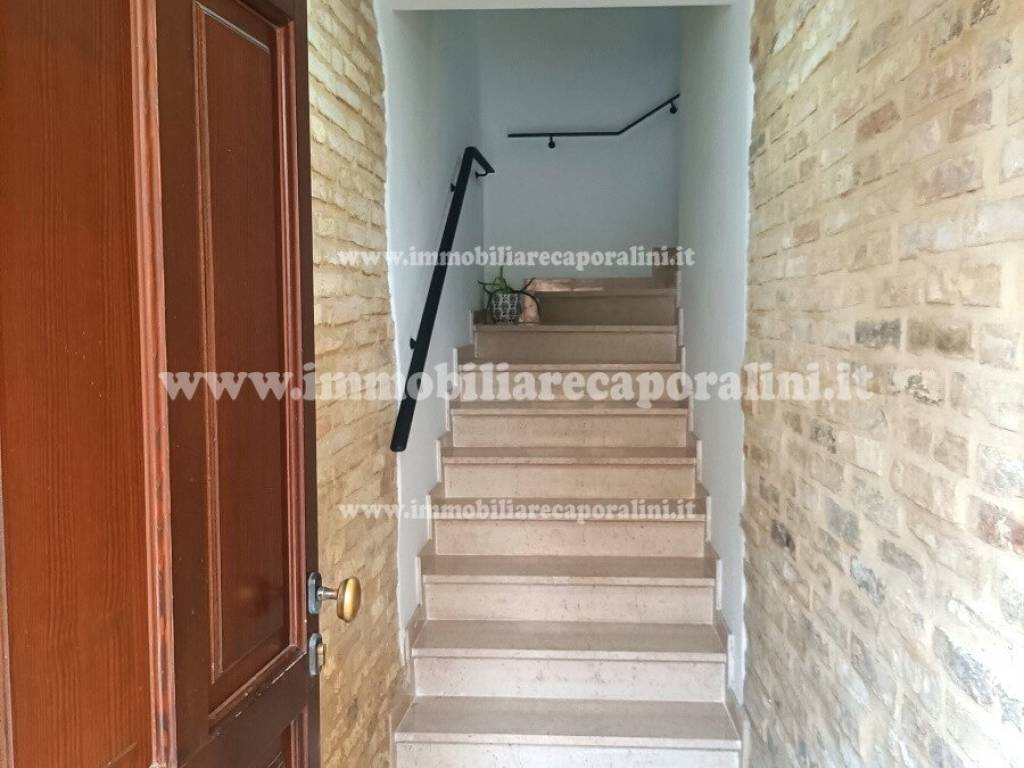 Appartamento a Montecassiano - Foto 3