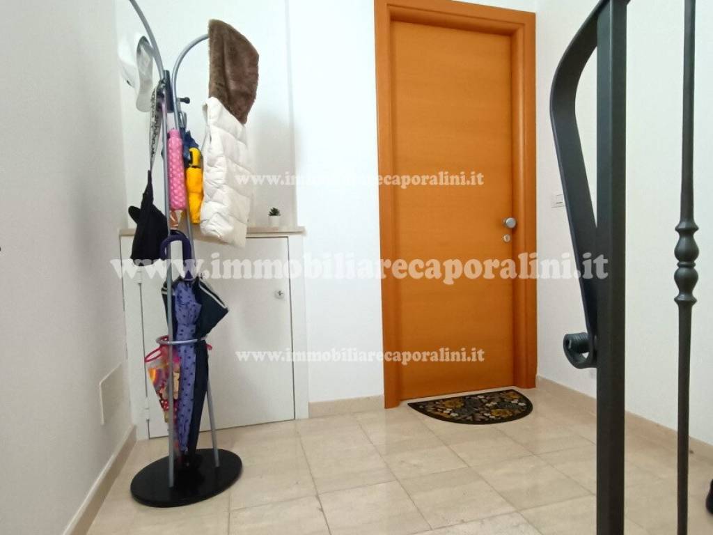 Appartamento a Montecassiano - Foto 5