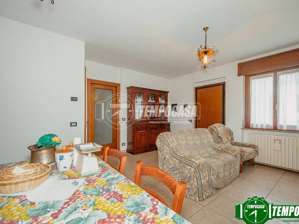 Villa a Voghera in Via Angelo Cignoli - Foto 3