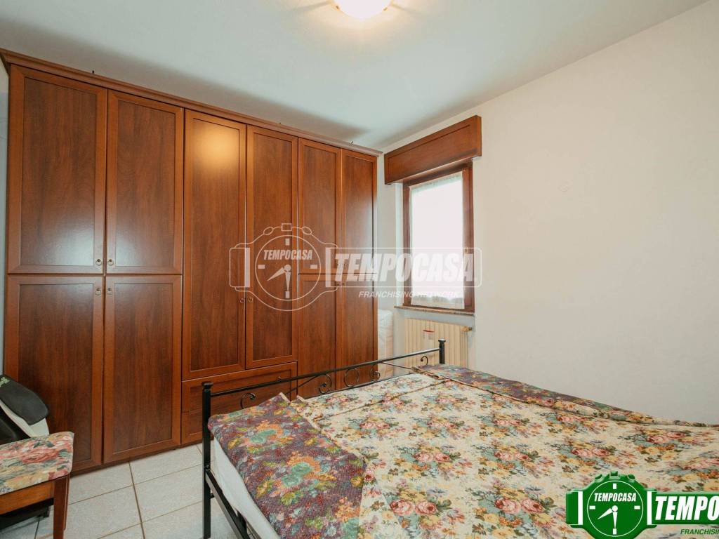 Villa a Voghera in Via Angelo Cignoli - Foto 5
