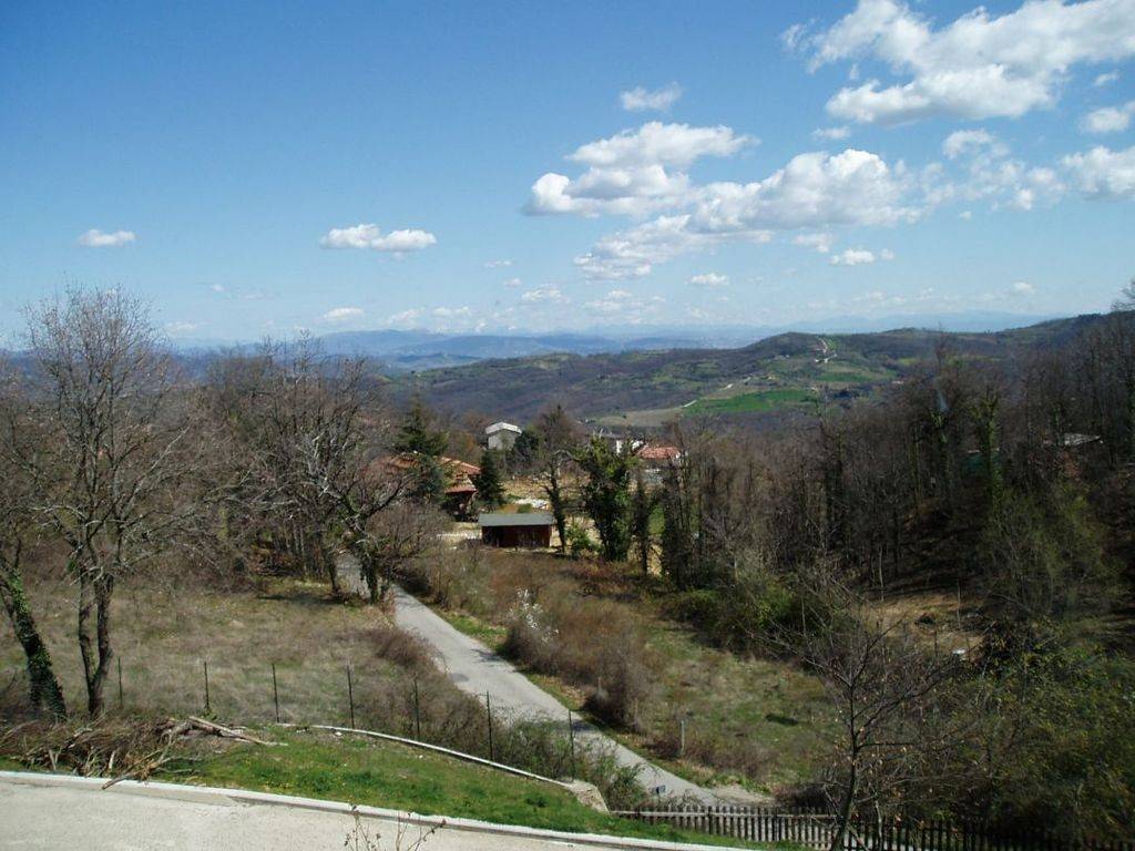 Villa a Piegaro in Vocabolo Ponibbiale - Foto 2