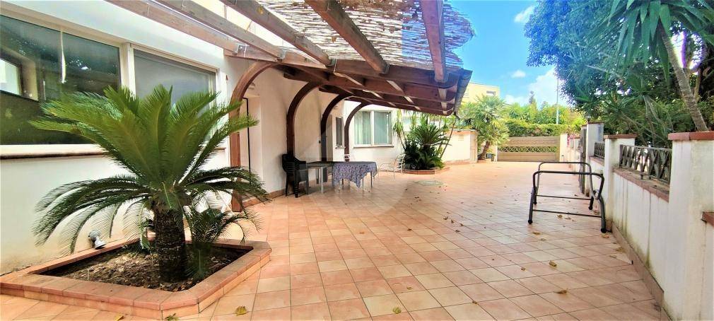 Casa indipendente a Pizzo in Via Idra - Foto 2