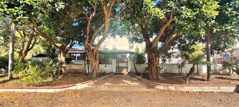 Casa indipendente a Pizzo in Via Idra - Foto 3