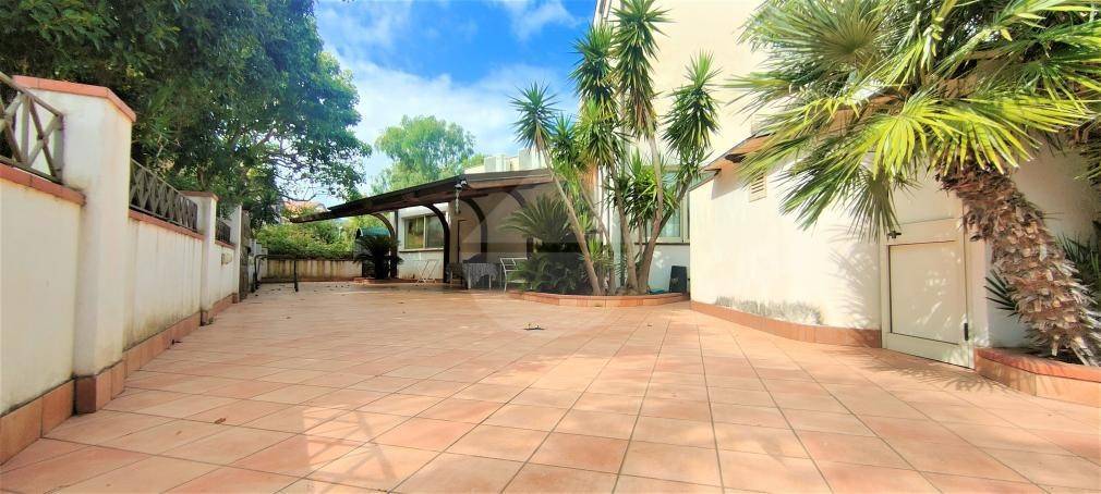 Casa indipendente a Pizzo in Via Idra - Foto 4