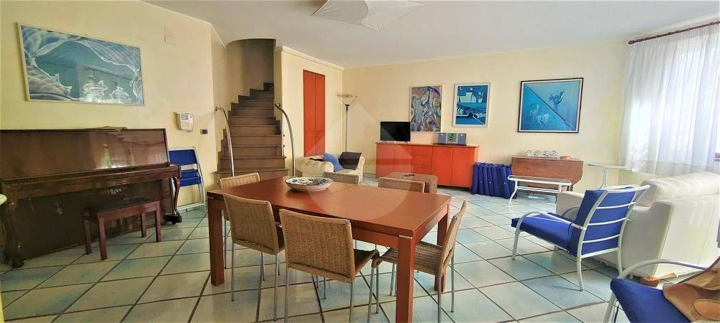 Casa indipendente a Pizzo in Via Idra - Foto 5