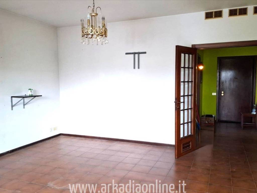 Appartamento a Podenzano in VIA TOGLIATTI - Foto 2