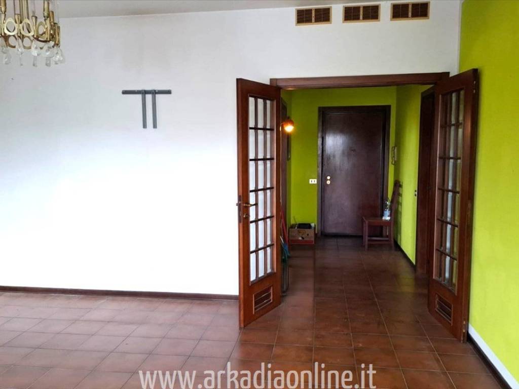 Appartamento a Podenzano in VIA TOGLIATTI - Foto 3