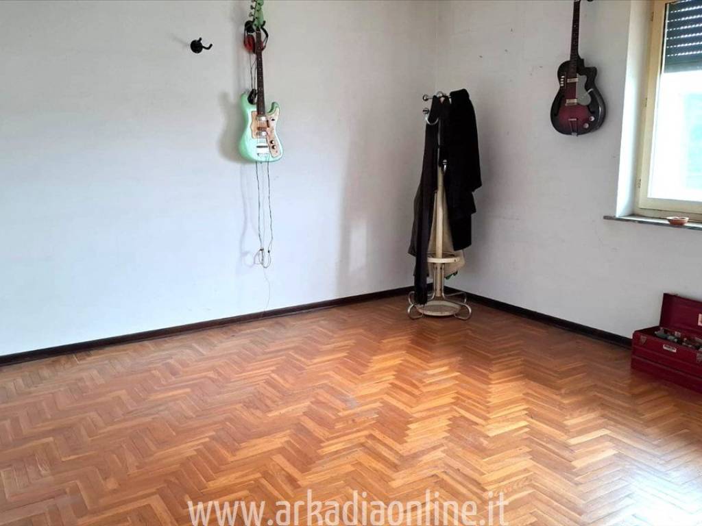 Appartamento a Podenzano in VIA TOGLIATTI - Foto 4