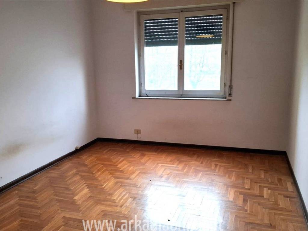 Appartamento a Podenzano in VIA TOGLIATTI - Foto 5