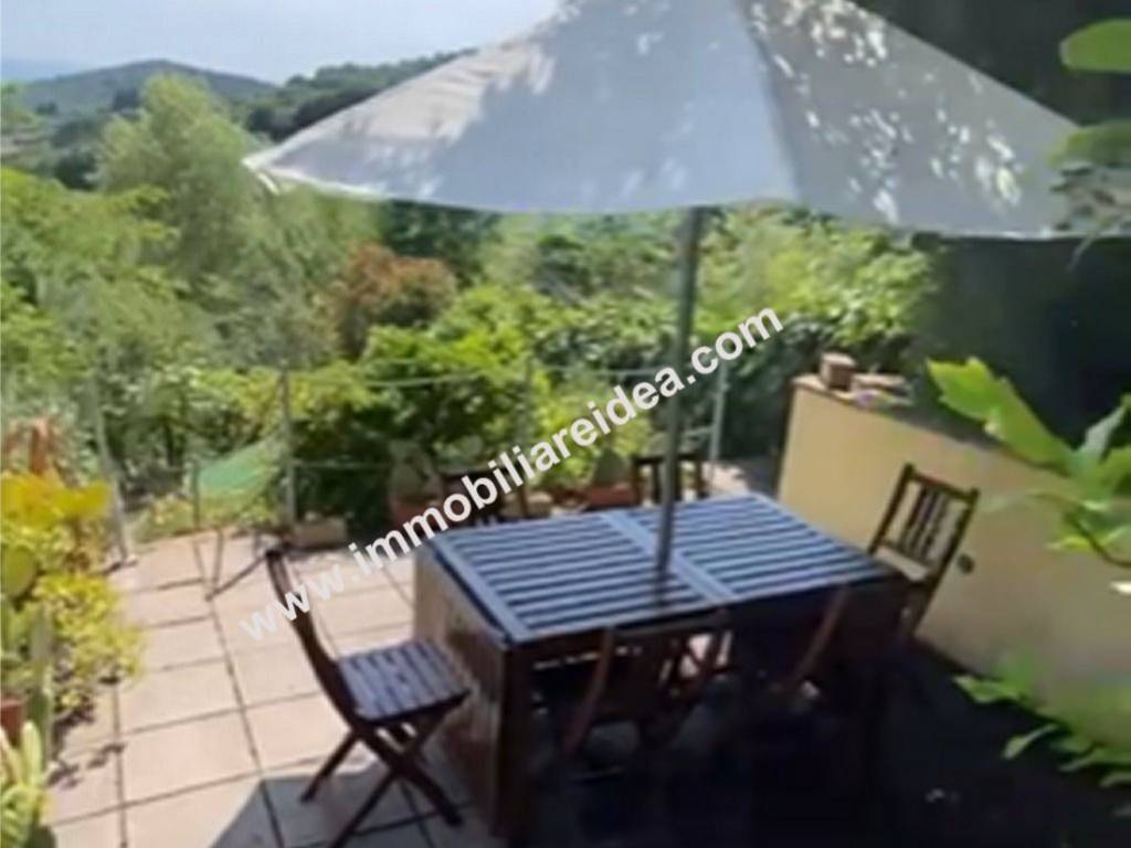 Appartamento a Rosignano marittimo in SP11 - Foto 2