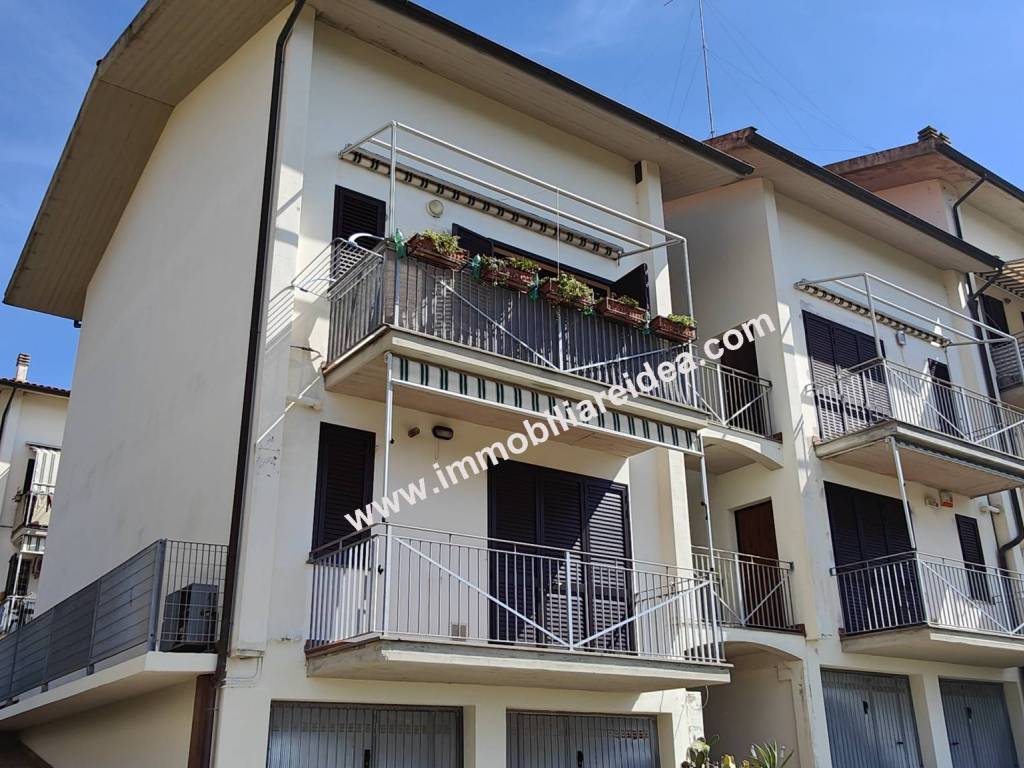 Appartamento a Rosignano marittimo in SP11 - Foto 3