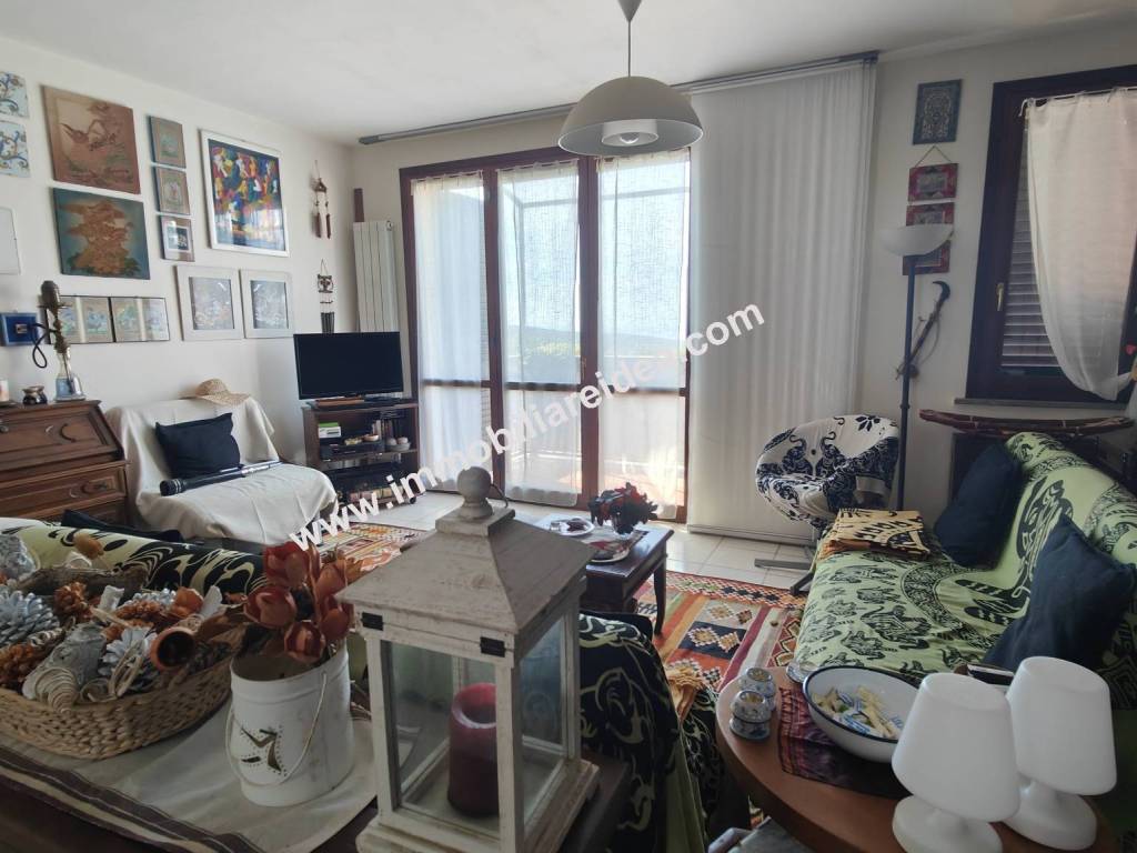 Appartamento a Rosignano marittimo in SP11 - Foto 5