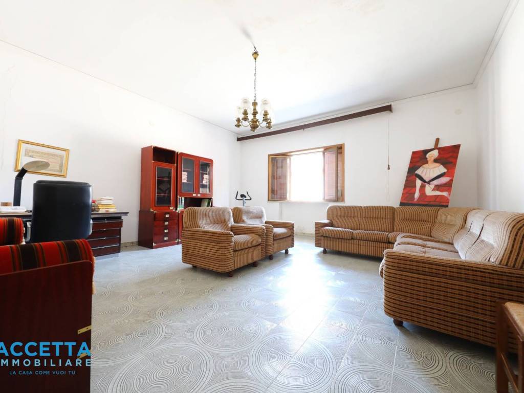 Appartamento a Pulsano in Via Adige - Foto 3