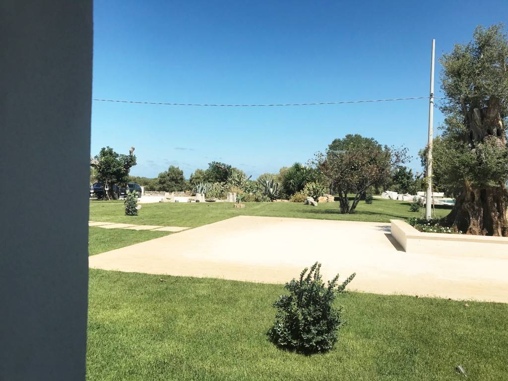 Rustico / casale a Fasano in Contrada Ottava - Foto 3