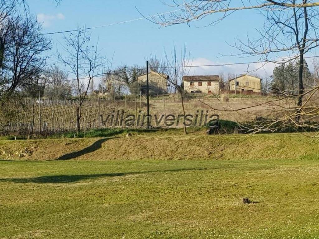 Terreno a Bucine - Foto 2