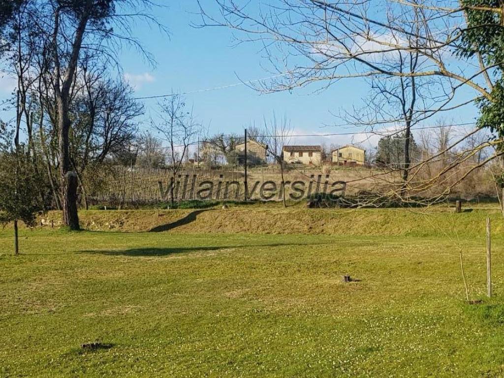Terreno a Bucine - Foto 3